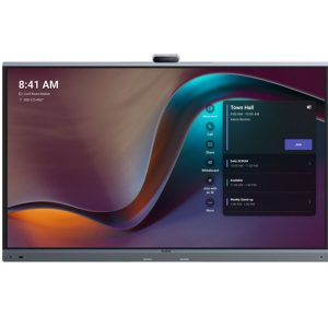 Yealink Meetingboard 75 PRO-A02