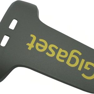 Belt Clip Gigaset R630H-R650H PRO