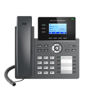 Grandstream GRP2604