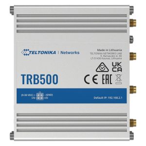Teltonika TRB500 5G