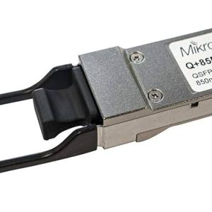 MikroTik Q+85ML01D