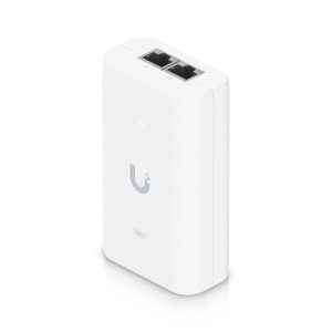 U-PoE++ PoE Injector ++