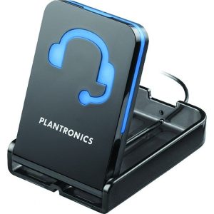 Plantronics Savi Online