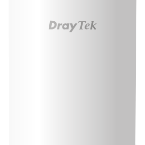 DrayTek VigorAP 805