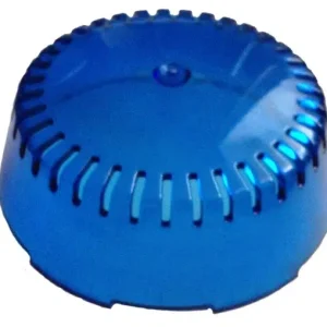 Kap Algo Sip Flitslicht-Blauw