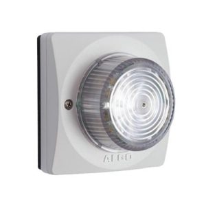 ALGO LED SIP Flitslicht