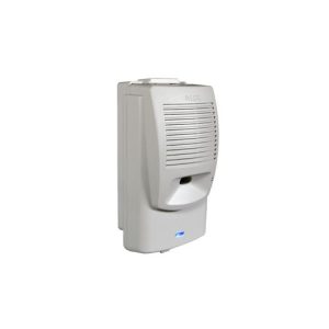 ALGO SIP Audio Alerter