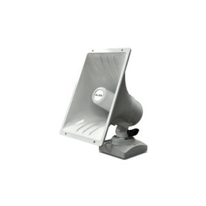 ALGO SIP Hoorn Luidspreker