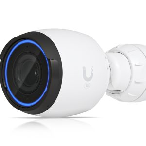 UniFi Protect G5 Professional