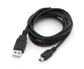 USB kabel 72xx,75xx,76xx,77xx