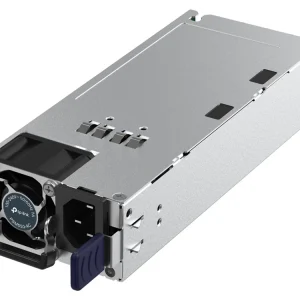 TP-Link PSM550-AC
