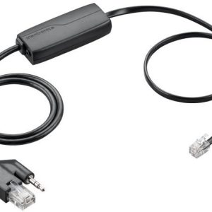 Plantronics EHS APD-80