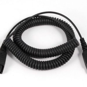 GN verlengsnoer QD-QD