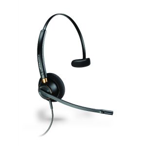 Plantronics EncorePro HW510
