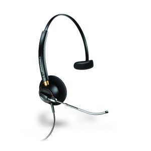 Plantronics EncorePro HW510V