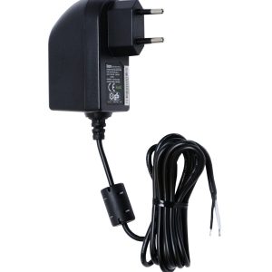 12 V  2A voedingsadapter