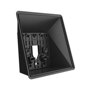 2N Indoor Surface Box