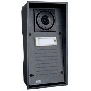 2N Helios IP Force Intercom