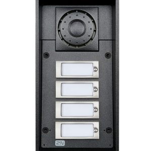 Helios IP Force - 4 buttons