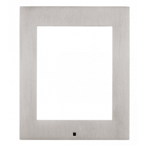 Cover Box 1M - Surface inst.