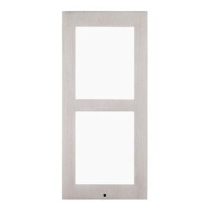 Cover Box 2M - Surface inst.