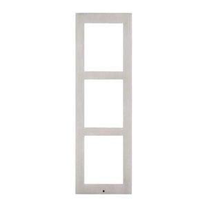 Cover Box 3M - Surface inst.