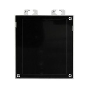 2N Helios IP Verso Blind Panel