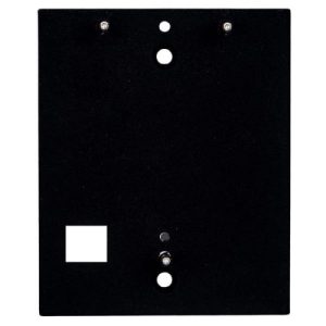 2N Helios IP Verso Backplate