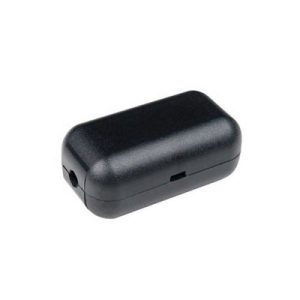 2N IP Security Relay