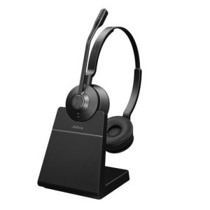 Jabra Engage 55 SE UC Stereo
