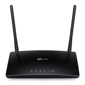 TP-link Archer MR200