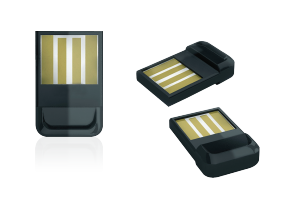 Yealink BT41 Bluetooth dongle