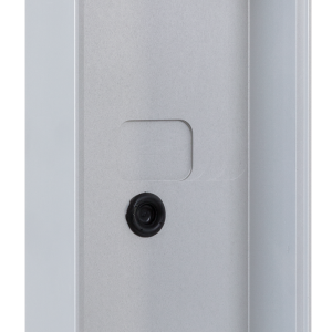 Opbouwbak voor Robin Proline