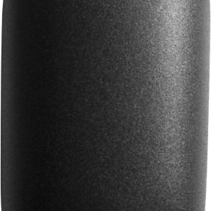 Battery cover Giga C530H black