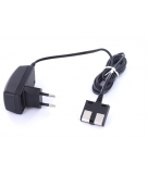 Gigaset adapter -C705