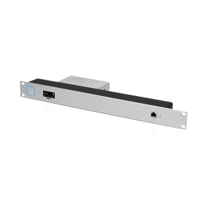 Cloud Key G2 Rack Mount