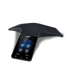 Yealink CP925 Audioconferentie