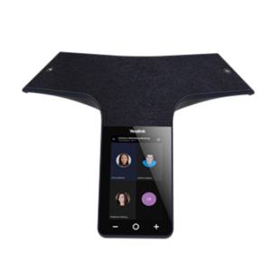 Yealink CP965 Audioconferentie