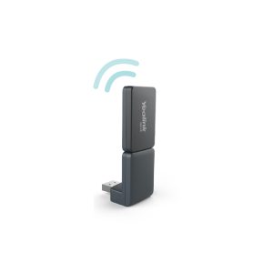 DD10K Dect Dongle