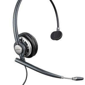 HP Poly EncorePro HW710