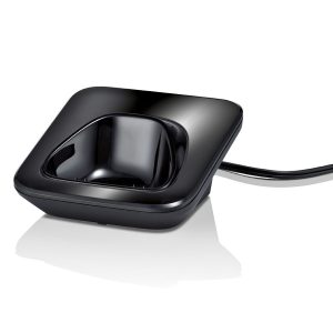 S650H PRO/S850H Bureaulader