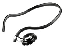 Neckband tbv Jabra BIZ 2400