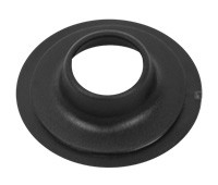 Jabra Eargels tbv BIZ 2400