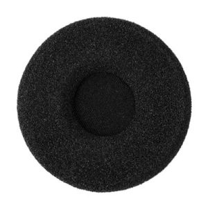 Large oorkussen BIZ 2400 II