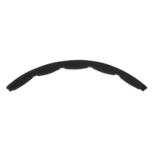 Hoofdband kussen BIZ 2400 II