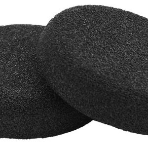 Oorkussen Evolve 20-30-40-65