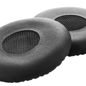 Oorkussen Evolve 20-30-40-65