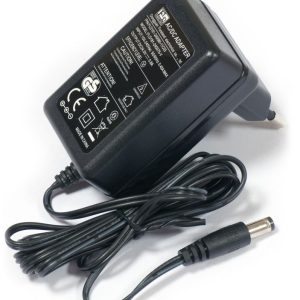 MikroTik Power Supply EU