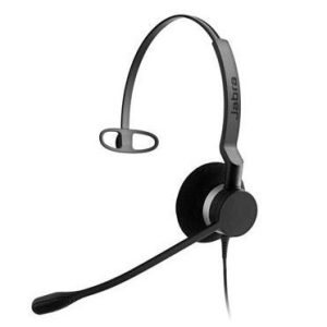 Jabra BIZ 2300 Mono NC
