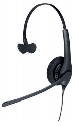 Jabra BIZ 1500 USB Mono